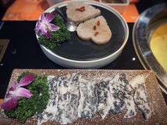 -派派茶客(金杏花园店)