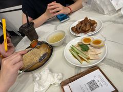 -海南宝(星耀樟宜店)