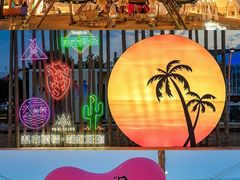 -大连金石滩国家旅游度假区