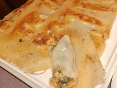 -润泽园饭庄(中山路店)