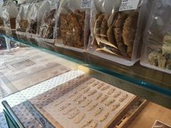 -勿理堂(西村店)