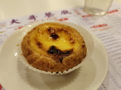 -大哥餐厅(西城花园店)