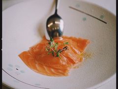 -Solo(衡山路店)