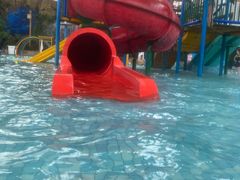 -悦隆庄温泉度假酒店