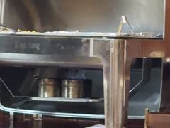 -清真· AL-JANNAT 佳纳特餐厅(仙林店)