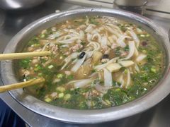 -舒记粉店(七星路店)