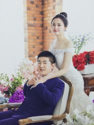 -THE QUEEN(北京店)