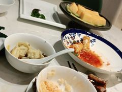 -大儒小厨·苏浙菜(瑞虹太阳宫店)