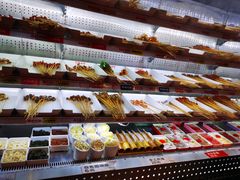 -热辣宗师·串串火锅(万达金街店)
