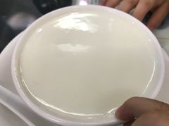 -义顺牛奶公司(板樟堂店)