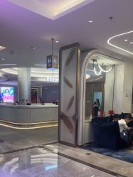 -深圳米兰柏羽医疗美容医院