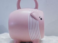 -星巴克(凯德晶萃店)