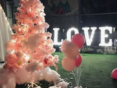 -佐佑帐篷环游记(南锣鼓巷店)