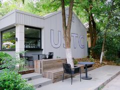 -USTC1958东区·by UNILAB
