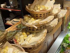 -塘屋烧烤·云南火塘烧烤品牌(春城慧谷旗舰店)