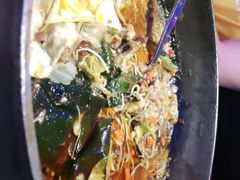 -蛙来哒(诚丰广场店)