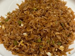 -靓虾二哥长沙地标小龙虾(五一广场店)