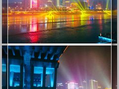 -汉江公园