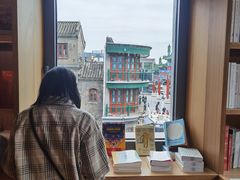 -PAGEONE(北京坊店)