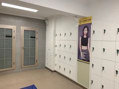 -中田·健身+普拉提(苗栗路店)