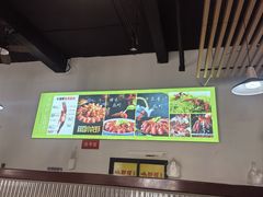 -盱眙虾怪·旗舰店