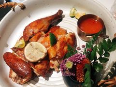 -相遇·鲜炒黄牛肉(丹阳吾悦广场店)