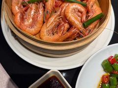 -玖味(老工人西路店)