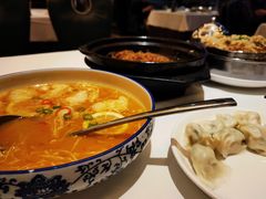 -金春禧(世茂国际广场店)