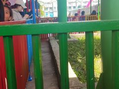 -杭州乐园