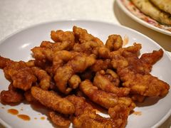 -SEEUNARI西域娜依新疆菜(环宇广场店)