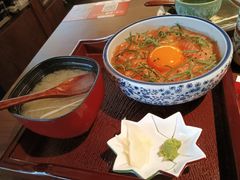 -七条鱼日本料理(远洋乐堤港店)