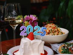 -Blac+Blac(中海环宇荟店)