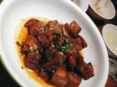 -高嗲嗲·现炒下饭菜(石鼓路店)