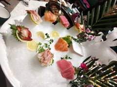 -船家渔(徐州北路店)