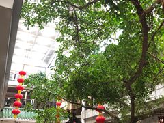 -广州酒家(文昌总店)