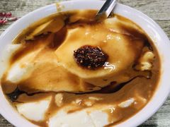 -小丁点商河老豆腐(林祥南街店)