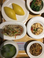 -皇家月府月子中心(沈阳店)