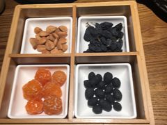 -九锅一堂酸菜鱼(新南凯德直营店)