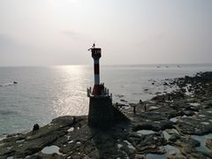 -涠洲岛火山国家地质公园