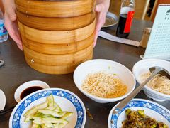-洪祥大酒店(大庆东路店)