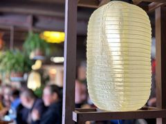 -香满楼(临安路店)