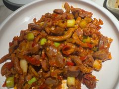 -麻六记(新天地店)