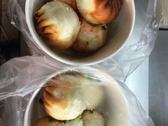 -小路易生煎馆(前进五路店)