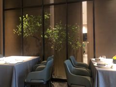 -海立阁海鲜江浙菜(漕河泾印象城店)
