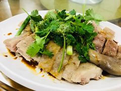 -牛恒濑粉