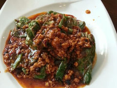 android_upload_pic-楚天美食坊(越秀先烈中路店)