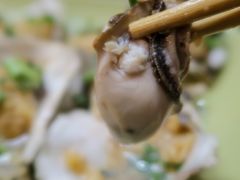 -三爷糟粕醋·鲜鱼汤·海南特色小吃(新华南路店)