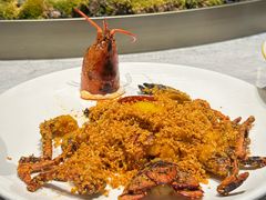 -外滩·云南人家(昆明旗舰店)