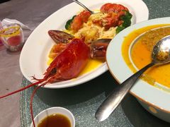 -蟹榭·本帮江浙菜·蟹宴(五角场合生汇商场店)