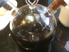 -朝天门火锅(围场店)